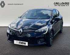 Renault Clio 5 Maintenon