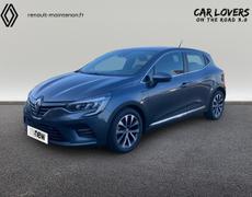 Renault Clio 5 Maintenon