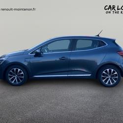 Renault Clio 5 Clio TCe 90 - 21N Intens Maintenon