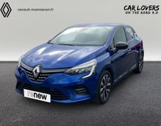 Renault Clio 5 Maintenon