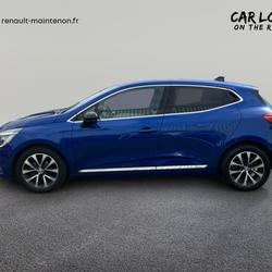 Renault Clio 5 Clio TCe 90 Techno Maintenon