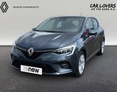 Renault Clio 5 Maintenon