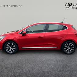 Renault Clio 5 Clio E-Tech 140 - 21N Intens Maintenon