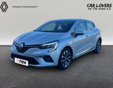 Renault Clio 5 Maintenon