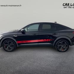 Renault Arkana Arkana E-Tech 145 - 21B R.S. Line Maintenon