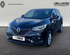 Renault Kadjar Maintenon