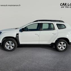 Dacia Duster Duster TCe 130 FAP 4x2 Confort Maintenon