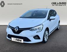 Renault Clio 5 Maintenon