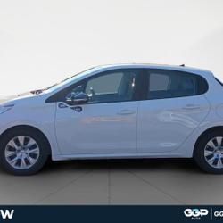Peugeot 208 1.2 PureTech 68ch E6.c Like 5p occasion - Denain - photo 2/27