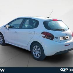 Peugeot 208 1.2 PureTech 68ch E6.c Like 5p occasion - Denain - photo 3/27