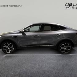 Renault Arkana Arkana E-Tech 145 - 22 Techno Maintenon
