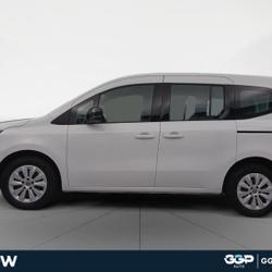 Renault Kangoo 1.5 Blue dCi 95ch Zen occasion - Denain - photo 2/27