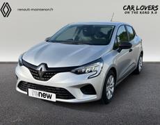 Renault Clio 5 Maintenon