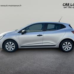 Renault Clio 5 Clio SCe 65 Authentic Maintenon