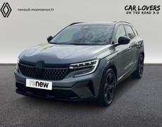 Renault Austral Maintenon