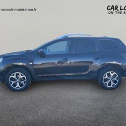 Dacia Duster Duster Blue dCi 115 4x2 15 ans Maintenon