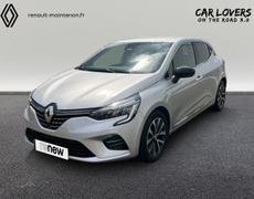 Renault Clio 5 Maintenon