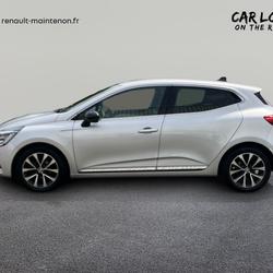 Renault Clio 5 Clio TCe 90 Techno Maintenon