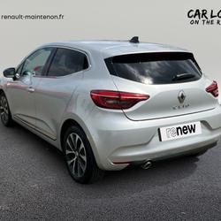 Renault Clio 5 Clio TCe 90 Techno Maintenon