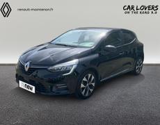 Renault Clio 5 Maintenon