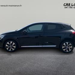 Renault Clio 5 Clio TCe 90 Evolution Maintenon