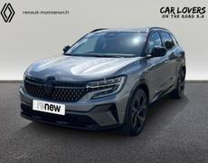 Renault Austral Maintenon