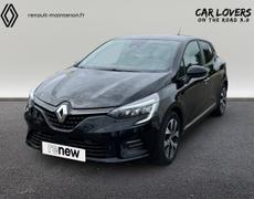 Renault Clio 5