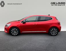 Renault Clio 5 Maintenon