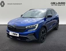 Renault Austral Maintenon