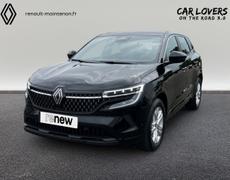 Renault Austral Maintenon