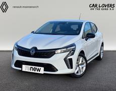 Renault Clio 5 Maintenon
