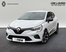 Renault Clio 5 Maintenon