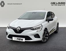 Renault Clio 5 Maintenon