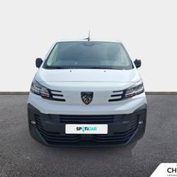 Peugeot Expert EXPERT FGN M DIESEL 150 CH AUTOMATIQUE Aubenas