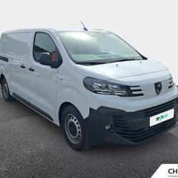 Peugeot Expert EXPERT FGN M DIESEL 150 CH AUTOMATIQUE Aubenas