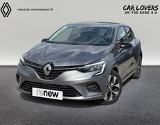 Renault Clio 5 Maintenon
