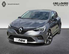 Renault Clio 5 Maintenon