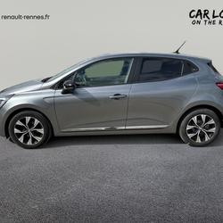 Renault Clio 5 Clio TCe 90 Evolution Maintenon