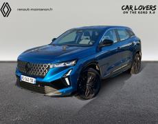 Renault Austral Maintenon
