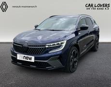 Renault Espace 5 Maintenon