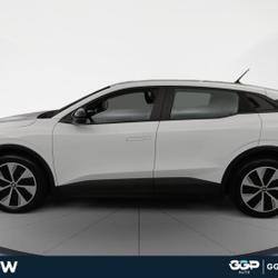 Renault Megane 4 E-Tech Electric EV60 130ch Evolution ER super charge -B occasion - Denain - photo 2/26