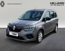 Renault Kangoo Maintenon