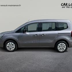 Renault Kangoo Kangoo TCe 100 Equilibre Maintenon