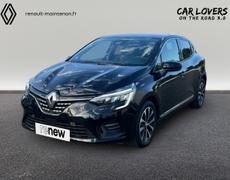Renault Clio 5 Maintenon