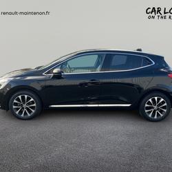 Renault Clio 5 Clio TCe 90 Techno Maintenon