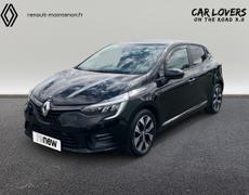 Renault Clio 5 Maintenon