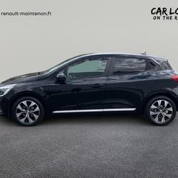Renault Clio 5 Clio TCe 90 Equilibre Maintenon