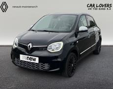Renault Twingo 3 Maintenon
