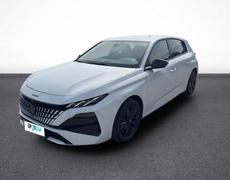 Peugeot 308 III Phase 1 Aubenas