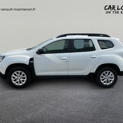 Dacia Duster Duster TCe 150 FAP 4x2 EDC Confort Maintenon